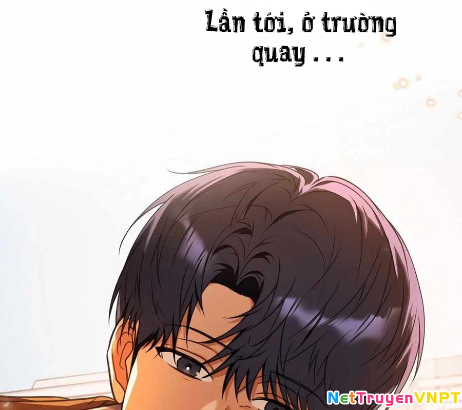 Kẻ Thống Trị Kịch Bản Chapter 19 - 160
