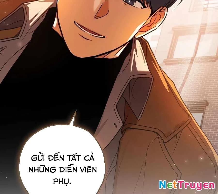 Kẻ Thống Trị Kịch Bản Chapter 19 - 161