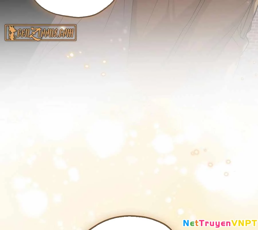 Kẻ Thống Trị Kịch Bản Chapter 19 - 162