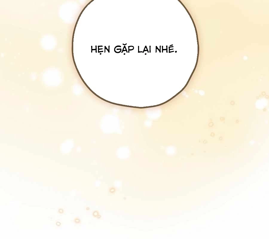 Kẻ Thống Trị Kịch Bản Chapter 19 - 163