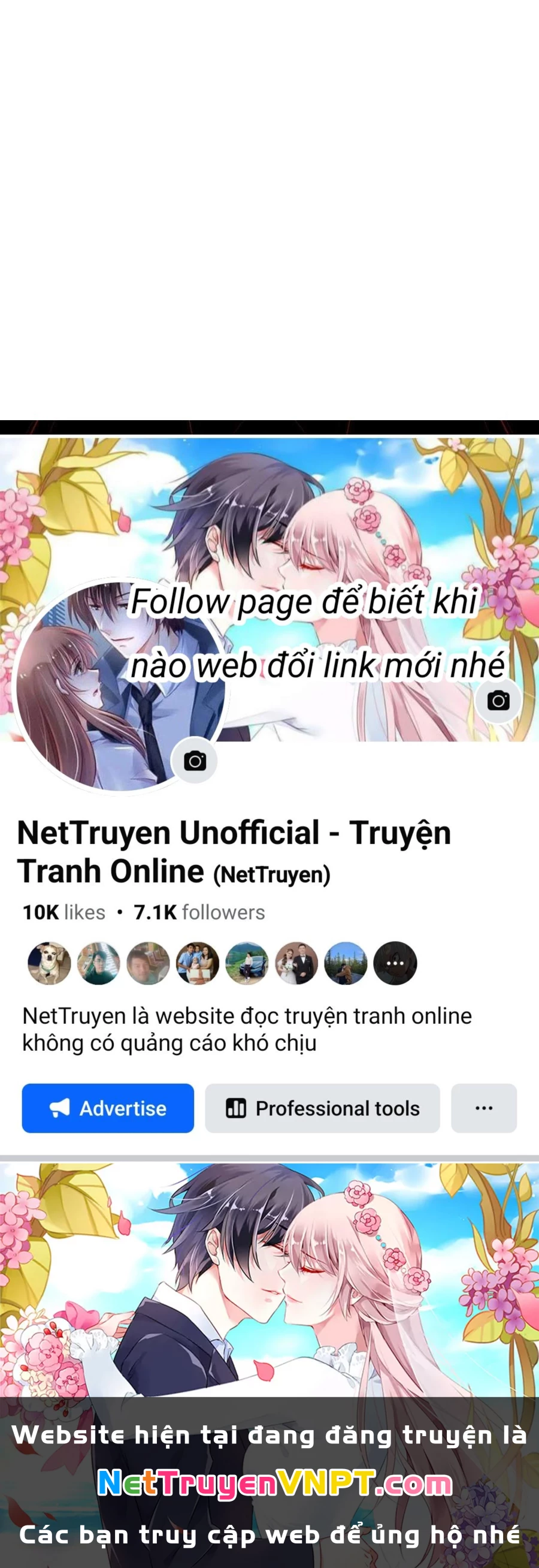 Kẻ Thống Trị Kịch Bản Chapter 19 - 167