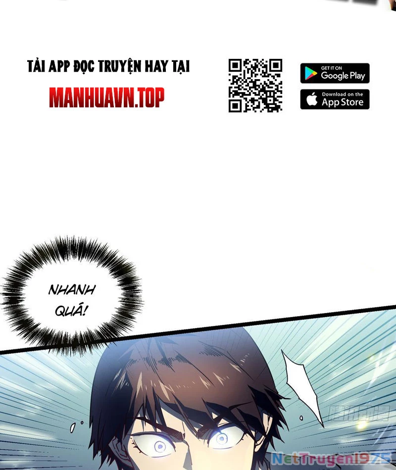 Cao Võ Tiến Hóa: Bắt Đầu Thức Tỉnh Quái Thú Chi Vương Chapter 7 - 19