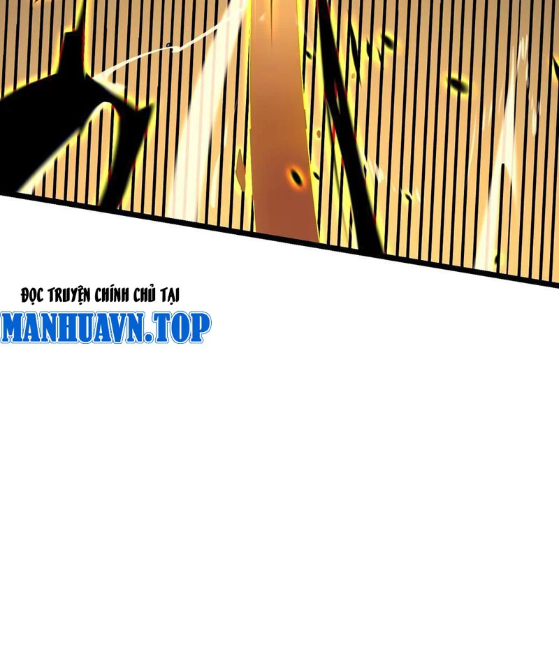 Cao Võ Tiến Hóa: Bắt Đầu Thức Tỉnh Quái Thú Chi Vương Chapter 7 - 43