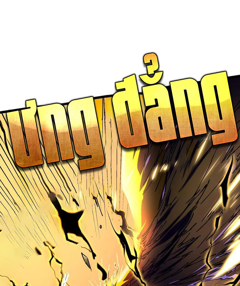 Cao Võ Tiến Hóa: Bắt Đầu Thức Tỉnh Quái Thú Chi Vương Chapter 7 - 44