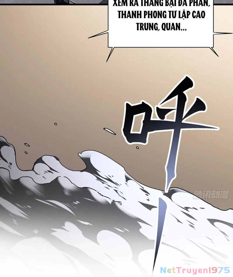 Cao Võ Tiến Hóa: Bắt Đầu Thức Tỉnh Quái Thú Chi Vương Chapter 7 - 55