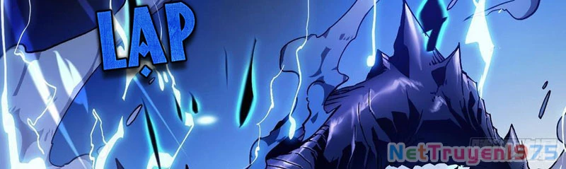 Cao Võ Tiến Hóa: Bắt Đầu Thức Tỉnh Quái Thú Chi Vương Chapter 7 - 63