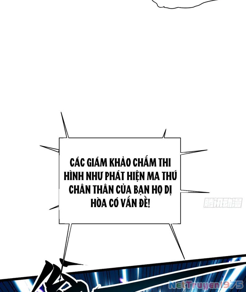 Cao Võ Tiến Hóa: Bắt Đầu Thức Tỉnh Quái Thú Chi Vương Chapter 7 - 73