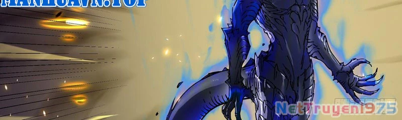 Cao Võ Tiến Hóa: Bắt Đầu Thức Tỉnh Quái Thú Chi Vương Chapter 7 - 84