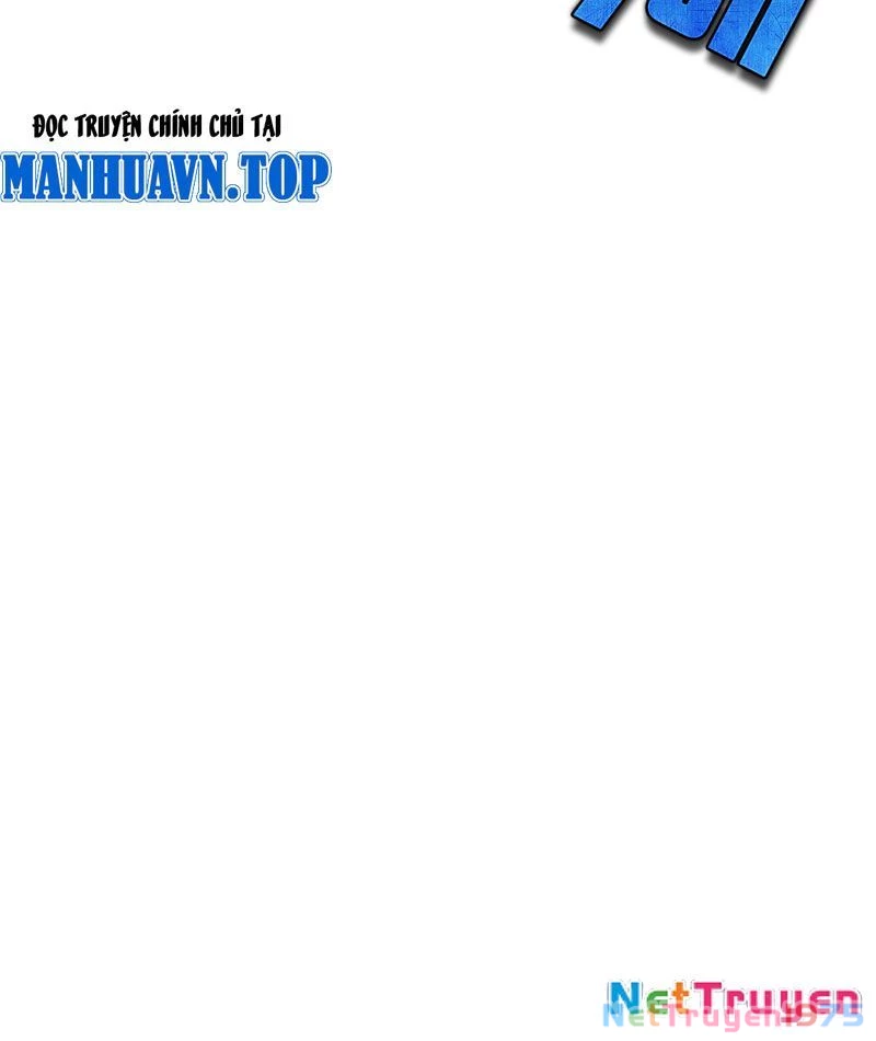 Cao Võ Tiến Hóa: Bắt Đầu Thức Tỉnh Quái Thú Chi Vương Chapter 7 - 91