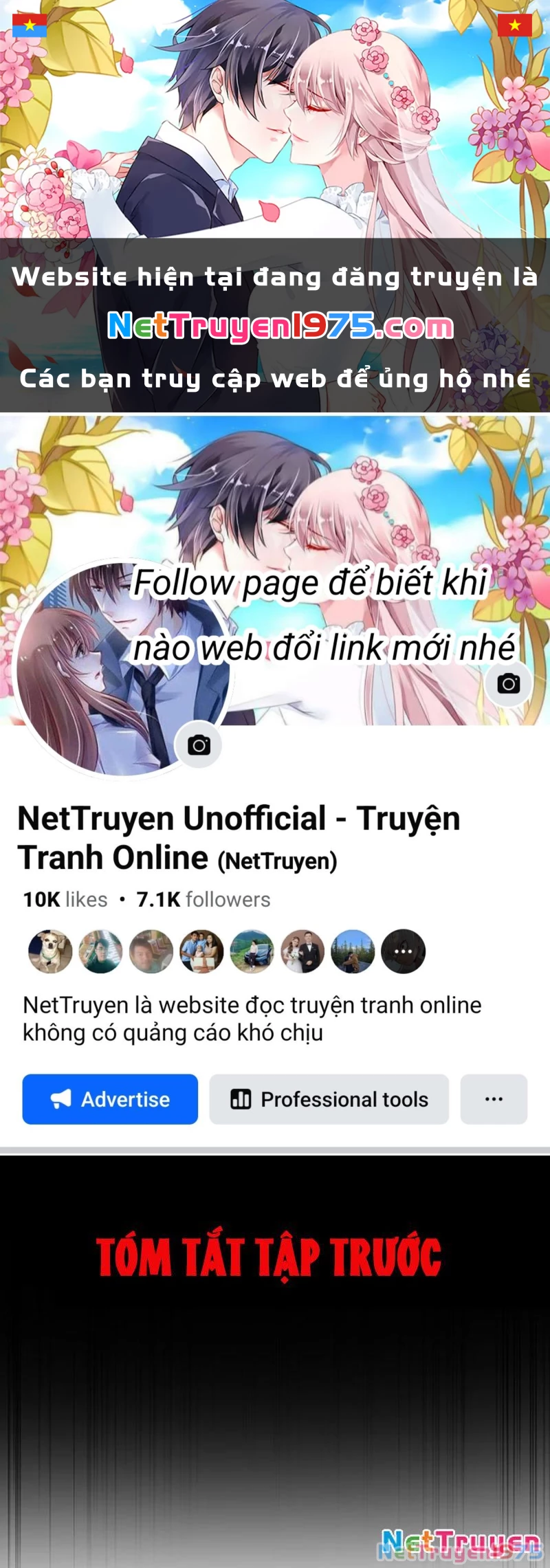Thuật Sĩ Luyện Kim Tà Ác Không Giải Quyết Được Vật Thí Nghiệm Của Mình Chapter 32 - 1