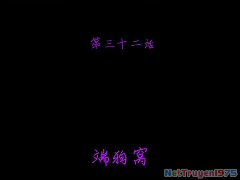 Thuật Sĩ Luyện Kim Tà Ác Không Giải Quyết Được Vật Thí Nghiệm Của Mình Chapter 32 - 10