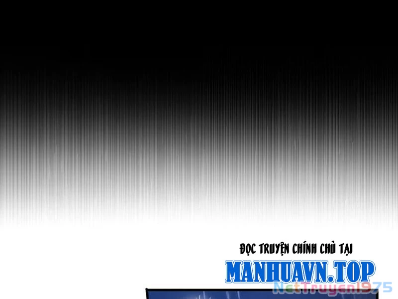 Thuật Sĩ Luyện Kim Tà Ác Không Giải Quyết Được Vật Thí Nghiệm Của Mình Chapter 32 - 12
