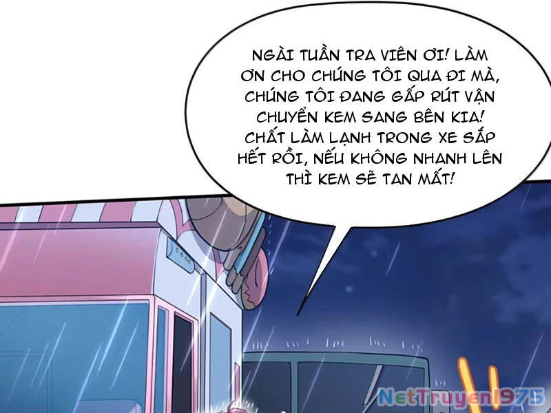 Thuật Sĩ Luyện Kim Tà Ác Không Giải Quyết Được Vật Thí Nghiệm Của Mình Chapter 32 - 19