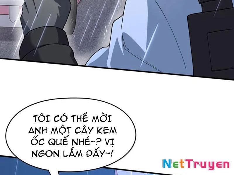 Thuật Sĩ Luyện Kim Tà Ác Không Giải Quyết Được Vật Thí Nghiệm Của Mình Chapter 32 - 21