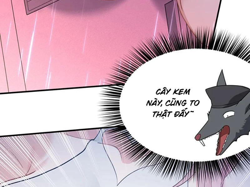 Thuật Sĩ Luyện Kim Tà Ác Không Giải Quyết Được Vật Thí Nghiệm Của Mình Chapter 32 - 24