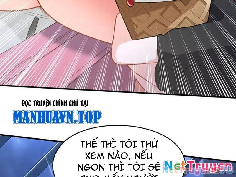Thuật Sĩ Luyện Kim Tà Ác Không Giải Quyết Được Vật Thí Nghiệm Của Mình Chapter 32 - 26