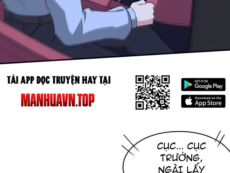 Thuật Sĩ Luyện Kim Tà Ác Không Giải Quyết Được Vật Thí Nghiệm Của Mình Chapter 32 - 30