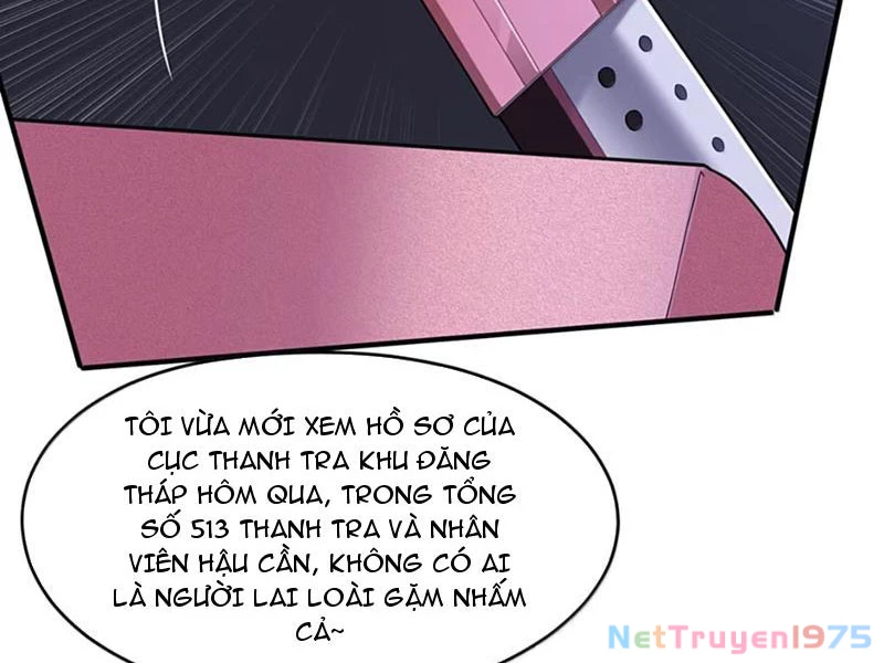 Thuật Sĩ Luyện Kim Tà Ác Không Giải Quyết Được Vật Thí Nghiệm Của Mình Chapter 32 - 32
