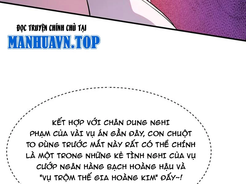 Thuật Sĩ Luyện Kim Tà Ác Không Giải Quyết Được Vật Thí Nghiệm Của Mình Chapter 32 - 35