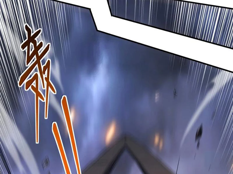 Thuật Sĩ Luyện Kim Tà Ác Không Giải Quyết Được Vật Thí Nghiệm Của Mình Chapter 32 - 39