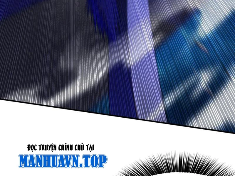 Thuật Sĩ Luyện Kim Tà Ác Không Giải Quyết Được Vật Thí Nghiệm Của Mình Chapter 32 - 48