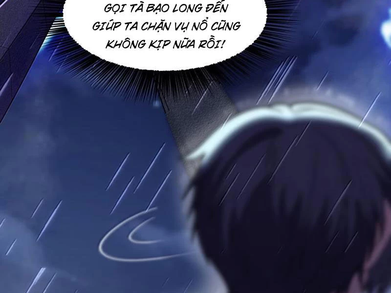 Thuật Sĩ Luyện Kim Tà Ác Không Giải Quyết Được Vật Thí Nghiệm Của Mình Chapter 32 - 52