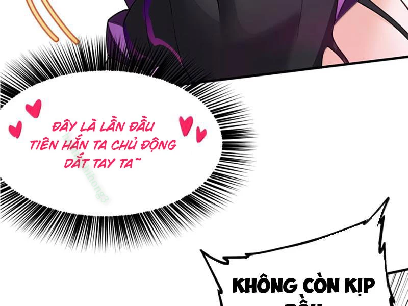 Thuật Sĩ Luyện Kim Tà Ác Không Giải Quyết Được Vật Thí Nghiệm Của Mình Chapter 32 - 59