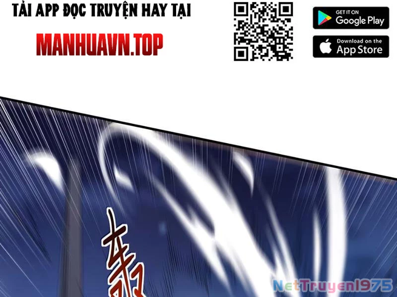 Thuật Sĩ Luyện Kim Tà Ác Không Giải Quyết Được Vật Thí Nghiệm Của Mình Chapter 32 - 63