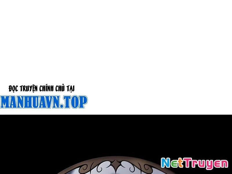 Thuật Sĩ Luyện Kim Tà Ác Không Giải Quyết Được Vật Thí Nghiệm Của Mình Chapter 32 - 66