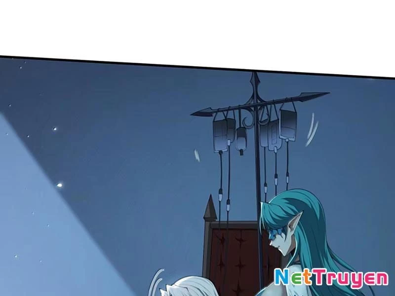 Thuật Sĩ Luyện Kim Tà Ác Không Giải Quyết Được Vật Thí Nghiệm Của Mình Chapter 32 - 71