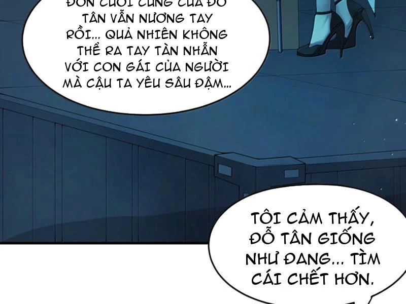 Thuật Sĩ Luyện Kim Tà Ác Không Giải Quyết Được Vật Thí Nghiệm Của Mình Chapter 32 - 73