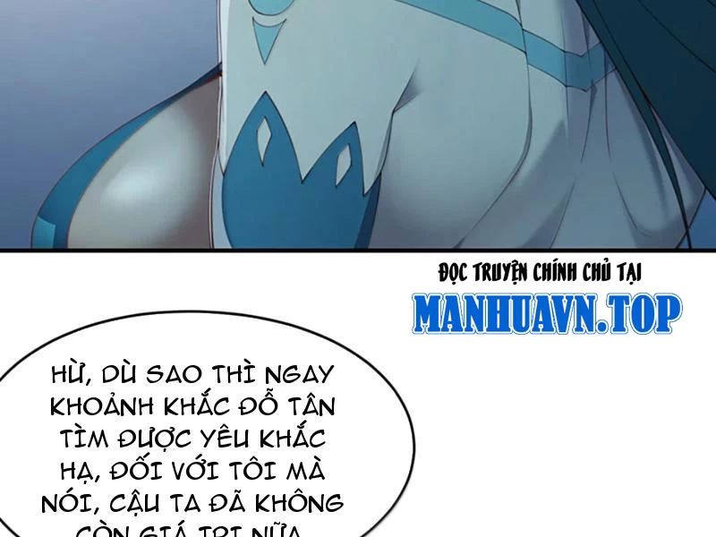 Thuật Sĩ Luyện Kim Tà Ác Không Giải Quyết Được Vật Thí Nghiệm Của Mình Chapter 32 - 75