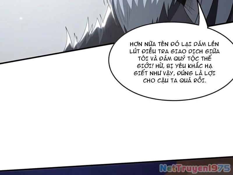 Thuật Sĩ Luyện Kim Tà Ác Không Giải Quyết Được Vật Thí Nghiệm Của Mình Chapter 32 - 77