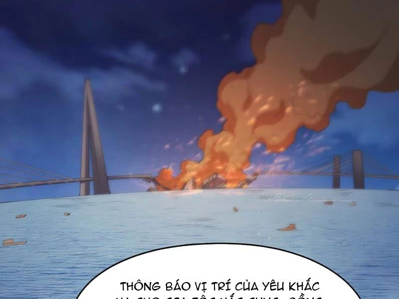 Thuật Sĩ Luyện Kim Tà Ác Không Giải Quyết Được Vật Thí Nghiệm Của Mình Chapter 32 - 78