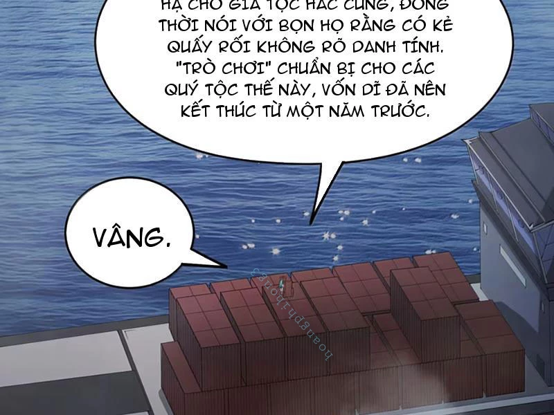 Thuật Sĩ Luyện Kim Tà Ác Không Giải Quyết Được Vật Thí Nghiệm Của Mình Chapter 32 - 79