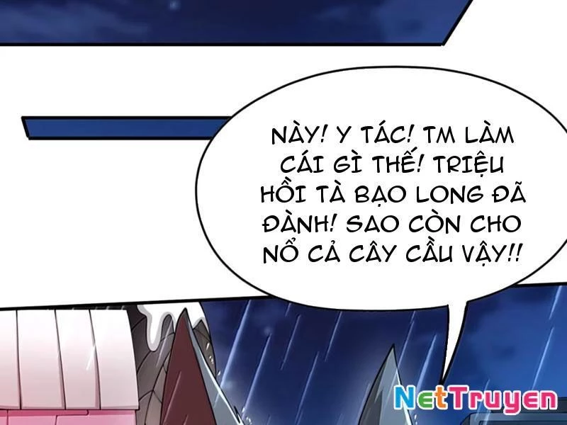 Thuật Sĩ Luyện Kim Tà Ác Không Giải Quyết Được Vật Thí Nghiệm Của Mình Chapter 32 - 81