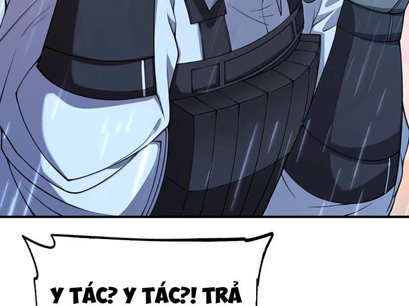 Thuật Sĩ Luyện Kim Tà Ác Không Giải Quyết Được Vật Thí Nghiệm Của Mình Chapter 32 - 83