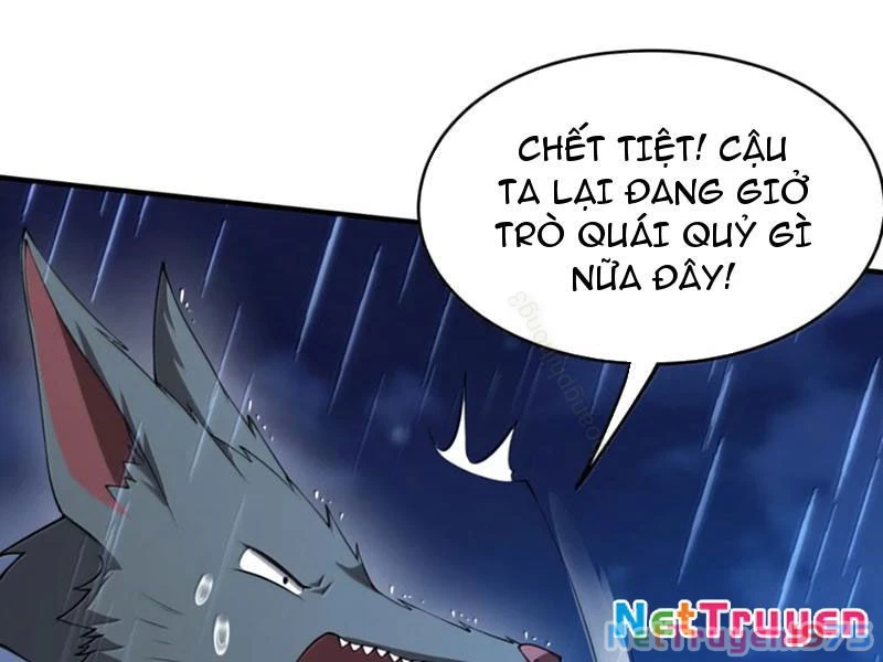 Thuật Sĩ Luyện Kim Tà Ác Không Giải Quyết Được Vật Thí Nghiệm Của Mình Chapter 32 - 86