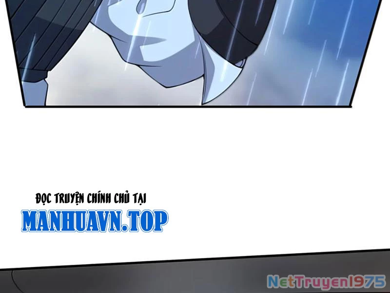 Thuật Sĩ Luyện Kim Tà Ác Không Giải Quyết Được Vật Thí Nghiệm Của Mình Chapter 32 - 88