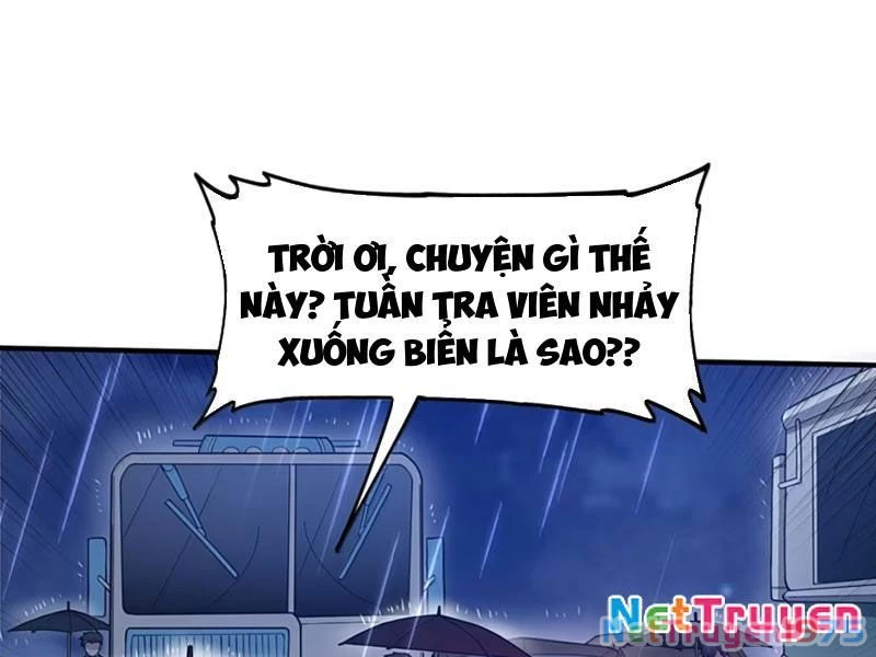 Thuật Sĩ Luyện Kim Tà Ác Không Giải Quyết Được Vật Thí Nghiệm Của Mình Chapter 32 - 91