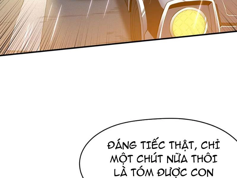 Thuật Sĩ Luyện Kim Tà Ác Không Giải Quyết Được Vật Thí Nghiệm Của Mình Chapter 32 - 93