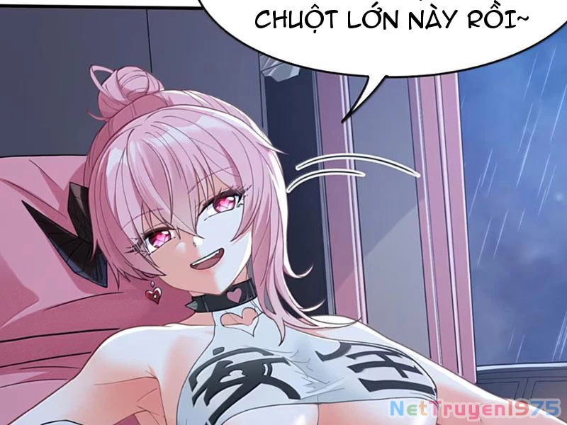 Thuật Sĩ Luyện Kim Tà Ác Không Giải Quyết Được Vật Thí Nghiệm Của Mình Chapter 32 - 94
