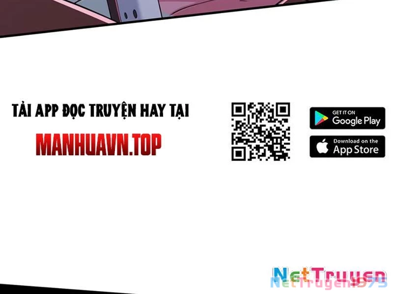 Thuật Sĩ Luyện Kim Tà Ác Không Giải Quyết Được Vật Thí Nghiệm Của Mình Chapter 32 - 96