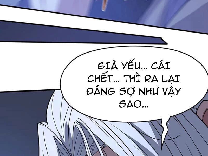 Thuật Sĩ Luyện Kim Tà Ác Không Giải Quyết Được Vật Thí Nghiệm Của Mình Chapter 32 - 99