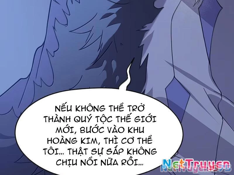 Thuật Sĩ Luyện Kim Tà Ác Không Giải Quyết Được Vật Thí Nghiệm Của Mình Chapter 32 - 101