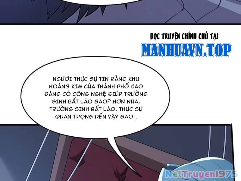 Thuật Sĩ Luyện Kim Tà Ác Không Giải Quyết Được Vật Thí Nghiệm Của Mình Chapter 32 - 102