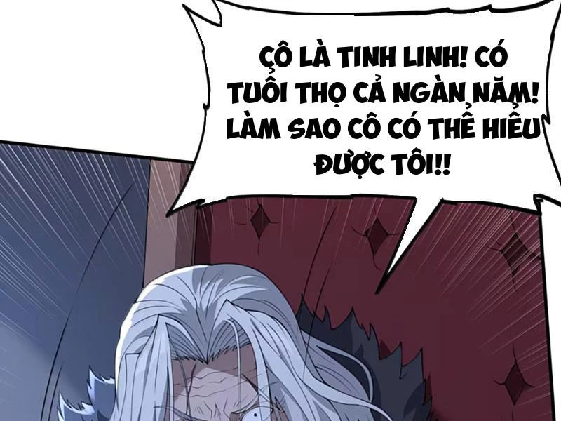 Thuật Sĩ Luyện Kim Tà Ác Không Giải Quyết Được Vật Thí Nghiệm Của Mình Chapter 32 - 105