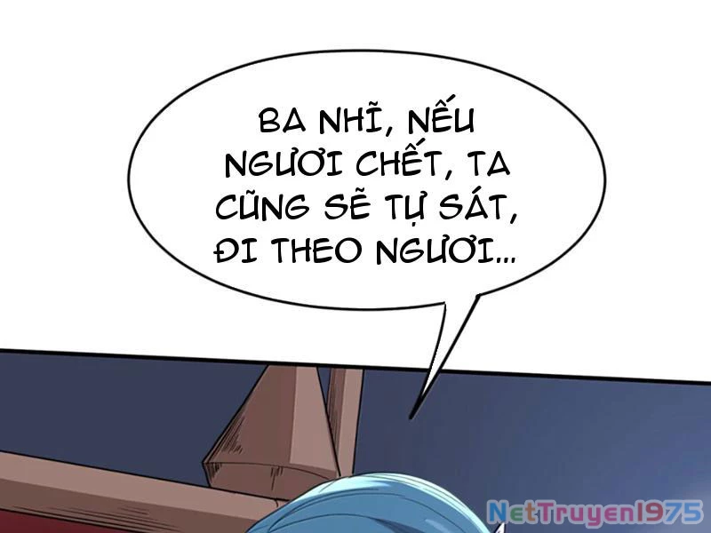 Thuật Sĩ Luyện Kim Tà Ác Không Giải Quyết Được Vật Thí Nghiệm Của Mình Chapter 32 - 110