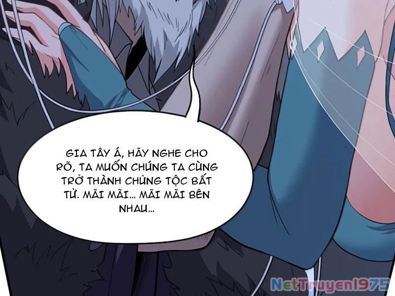 Thuật Sĩ Luyện Kim Tà Ác Không Giải Quyết Được Vật Thí Nghiệm Của Mình Chapter 32 - 114