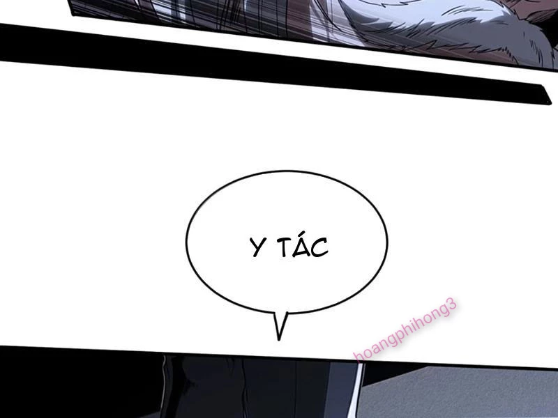 Thuật Sĩ Luyện Kim Tà Ác Không Giải Quyết Được Vật Thí Nghiệm Của Mình Chapter 32 - 119